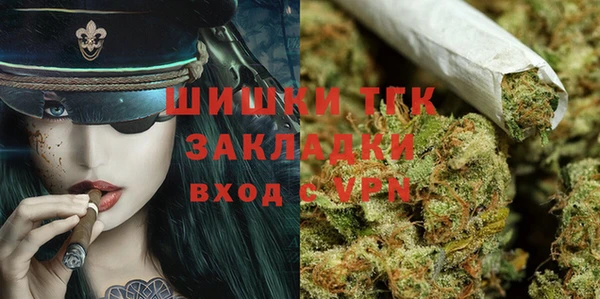 шишки Покров