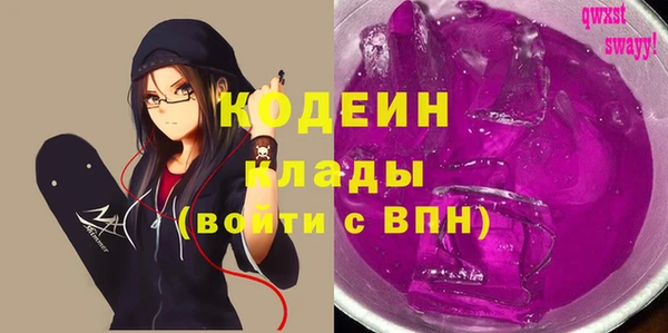 шишки Покров